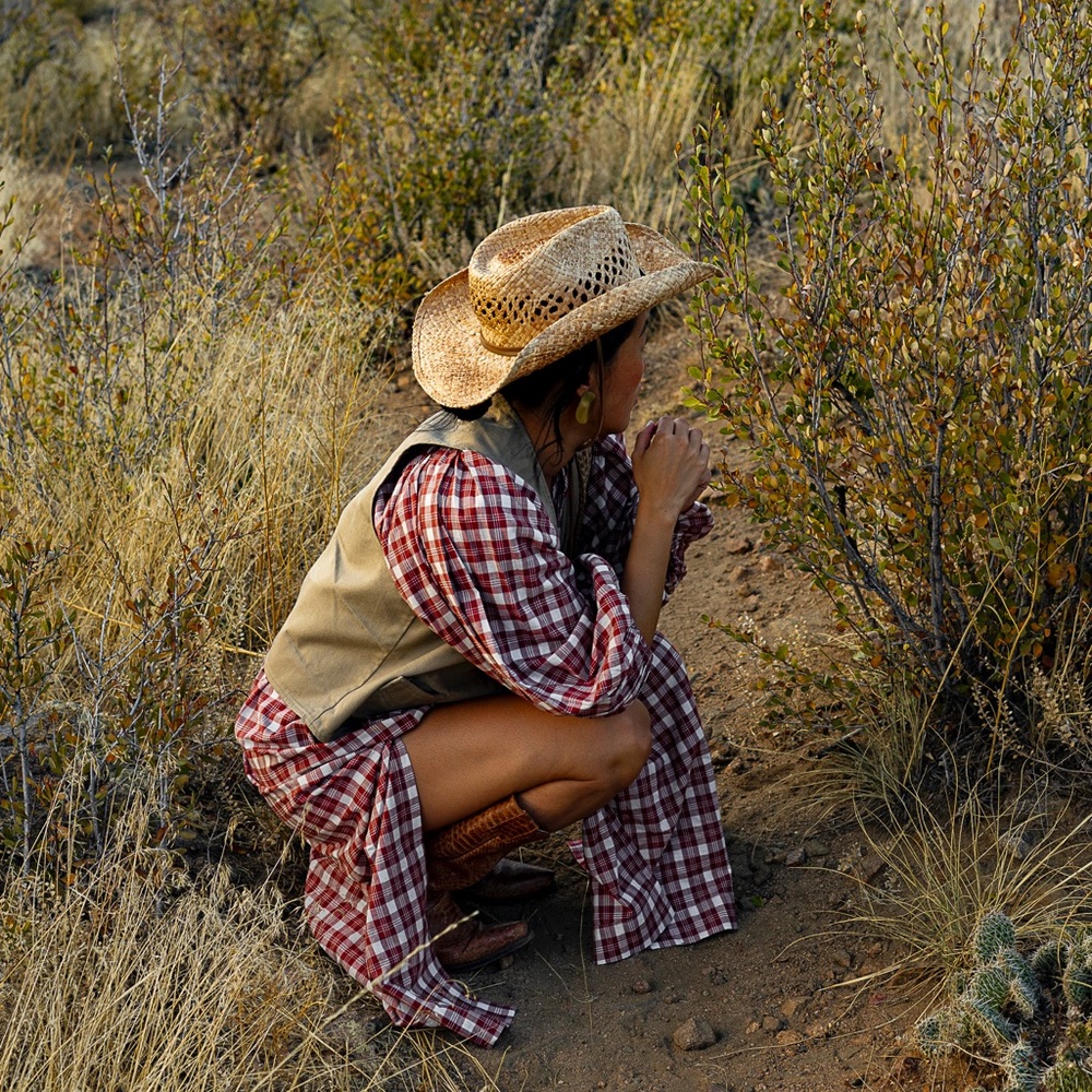 Instagram: themillennialcatalog